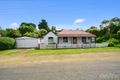 Property photo of 19 Quarrytown Road Bagdad TAS 7030