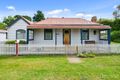 Property photo of 19 Quarrytown Road Bagdad TAS 7030