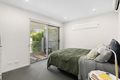 Property photo of 16/120 Alma Road Dakabin QLD 4503