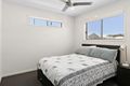 Property photo of 16/120 Alma Road Dakabin QLD 4503
