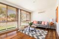 Property photo of 1/119 Darebin Road Thornbury VIC 3071