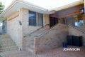 Property photo of 88 Trappers Drive Woodvale WA 6026