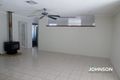 Property photo of 88 Trappers Drive Woodvale WA 6026