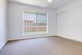 Property photo of 28 Bernheid Crescent Sippy Downs QLD 4556