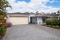 Property photo of 30A Edna Way Duncraig WA 6023
