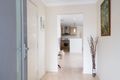 Property photo of 30A Edna Way Duncraig WA 6023