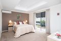 Property photo of 30A Edna Way Duncraig WA 6023