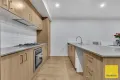 Property photo of 7 Cacti Street Tarneit VIC 3029