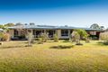 Property photo of 140 Malcolms Road Pampoolah NSW 2430