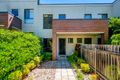 Property photo of 4/2 Archibald Street Lyneham ACT 2602