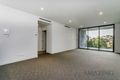 Property photo of 31/3-9 Finlayson Street Lane Cove NSW 2066