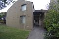 Property photo of 13/2 Techno Park Drive Williamstown VIC 3016