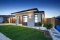 Property photo of 10 Kelton Avenue Clyde North VIC 3978