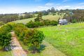 Property photo of 112 Lilyvale Place Narooma NSW 2546
