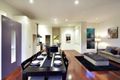 Property photo of 61 Mary Street St Kilda West VIC 3182