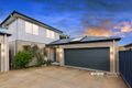 Property photo of 4/6 Hunter Street Mornington VIC 3931
