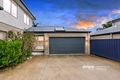 Property photo of 4/6 Hunter Street Mornington VIC 3931
