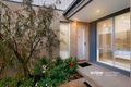 Property photo of 4/6 Hunter Street Mornington VIC 3931