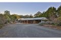 Property photo of 15 O'Brien Road Highfields QLD 4352