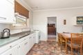 Property photo of 17 Pam Street Netley SA 5037