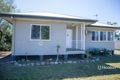 Property photo of 55 Raglan Street Roma QLD 4455