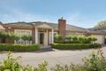 Property photo of 7/17 Marshall Avenue Kew VIC 3101