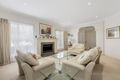 Property photo of 7/17 Marshall Avenue Kew VIC 3101