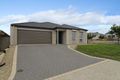 Property photo of 9 Sabella Place Noarlunga Downs SA 5168