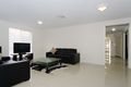Property photo of 9 Sabella Place Noarlunga Downs SA 5168