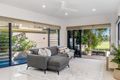 Property photo of 3/67 Stapylton Street Coolangatta QLD 4225