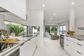 Property photo of 3/67 Stapylton Street Coolangatta QLD 4225