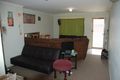 Property photo of 1/13 McPherson Court Murwillumbah NSW 2484