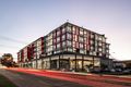 Property photo of 104/74 Edward Street Carlton NSW 2218