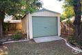 Property photo of 7 Sycamore Close Redlynch QLD 4870
