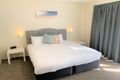 Property photo of 67/11 Holgate Road Broadwater WA 6280
