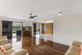 Property photo of 74 Melaleuca Drive Palm Beach QLD 4221