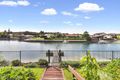 Property photo of 74 Melaleuca Drive Palm Beach QLD 4221