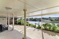 Property photo of 74 Melaleuca Drive Palm Beach QLD 4221