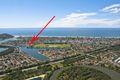 Property photo of 74 Melaleuca Drive Palm Beach QLD 4221