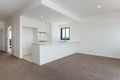 Property photo of 501/11 Fern Street Islington NSW 2296