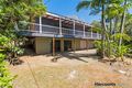 Property photo of 83 Long Road Tamborine Mountain QLD 4272
