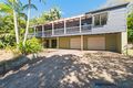 Property photo of 83 Long Road Tamborine Mountain QLD 4272