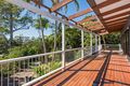 Property photo of 83 Long Road Tamborine Mountain QLD 4272