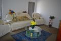 Property photo of 56 Lapwing Circuit Beerwah QLD 4519