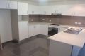 Property photo of 18 Playfield Street Chermside QLD 4032