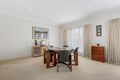 Property photo of 7/17 Marshall Avenue Kew VIC 3101