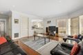 Property photo of 7/17 Marshall Avenue Kew VIC 3101