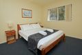 Property photo of 7/150 Marine Parade Southport QLD 4215