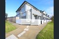 Property photo of 18 Evison View Werribee VIC 3030