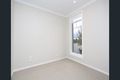 Property photo of 18 Evison View Werribee VIC 3030